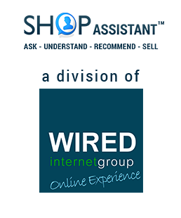 shop-assistant-wired-logos